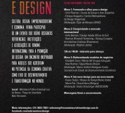 Seminário-Internacional-de-Economia-Criativa-e-Design-Belo-Horizonte-Out-20122-1