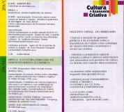 Seminário-Mercocidades-Cultura-e-Economia-Criativa-29-Mar-10