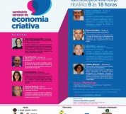 Seminário-Serrano-de-Economia-Criativa-10-Mai-2012