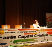 Seminário-de-Economia-Criativa-do-Distrito-Federal-22-Set-2011-foto