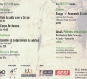 Simpósio-Dança-+-Economia-Criativa-26-Nov-2011