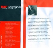 TEDx-Santander-29-Mai-2010