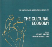The-Cultural-Economy-capa-e1351802680559