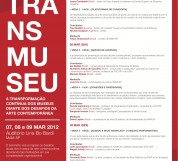 Transmuseu-MAM-09-Mar-2012