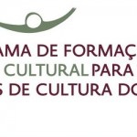 Programa de Formação em Gestão Cultural para Pontos de Cultura em Goiás