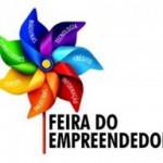 Feira do Empreendedor do Piauí