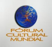Fórum Cultural Mundial