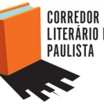2. Corredor Literário da Paulista