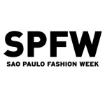 Encontros São Paulo Fashion Week