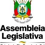 Audiência Pública da Assembleia Legislativa do RS