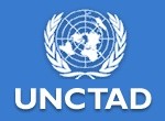 UNCTAD Workshop on New and Dynamic Sectors