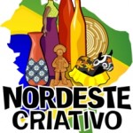 II Fórum de Economia da Cultura Nordeste Criativo