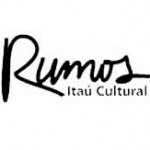 Itaú Cultural Rumos