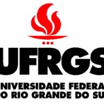 Encontros da UFRGS