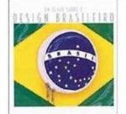 um-olhar-sobre-o-design-brasileiro-leal-joice-joppert-8570601611_200x200-PU6eb07d41_1