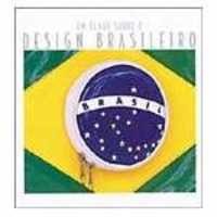 Um olhar sobre o design brasileiro