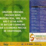 I-Fórum-Nacional-de-Economia-Criativa-do-Ceará-1-28-Nov-20071-150x150