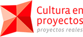 Cultura en Proyectos