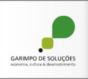 logo_garimpo_solucoes_194x170