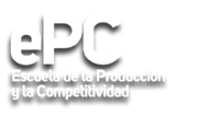 Microeconomía de la Competitividad: creando territorios en Bolivia