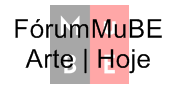 Forum_mube_home1