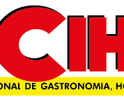logo_cihat28