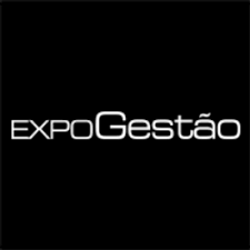 ExpoGestão 2016