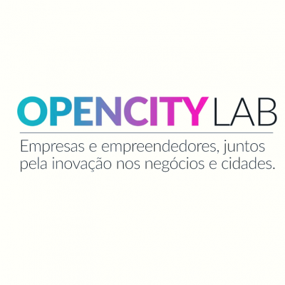 OpenCity Lab