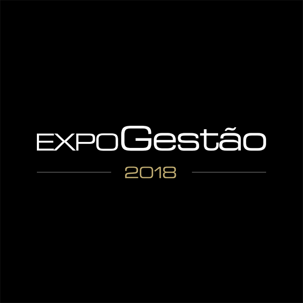 ExpoGestão 2018