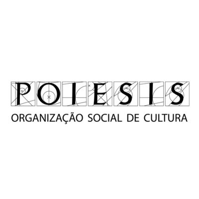 Ciclo de Gestão Cultural – Ribeirão Preto