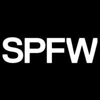 Projeto Estufa – SPFW