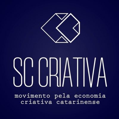 SC Criativa