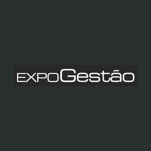ExpoGestão 2020