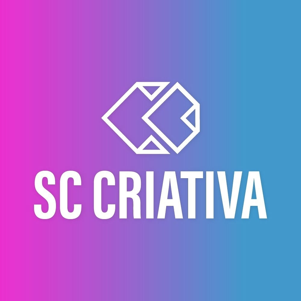 SC Criativa