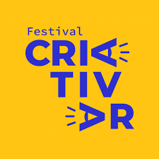 Festival Criativar – entrevista