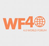 4.0 World Forum