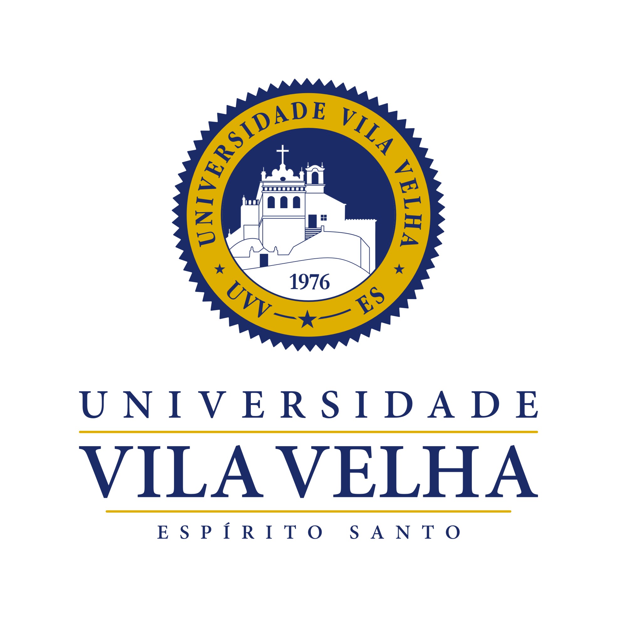 Webinars da Universidade Vila Velha