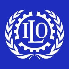 ILO International Training Center