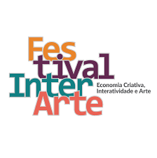 Festival Interarte
