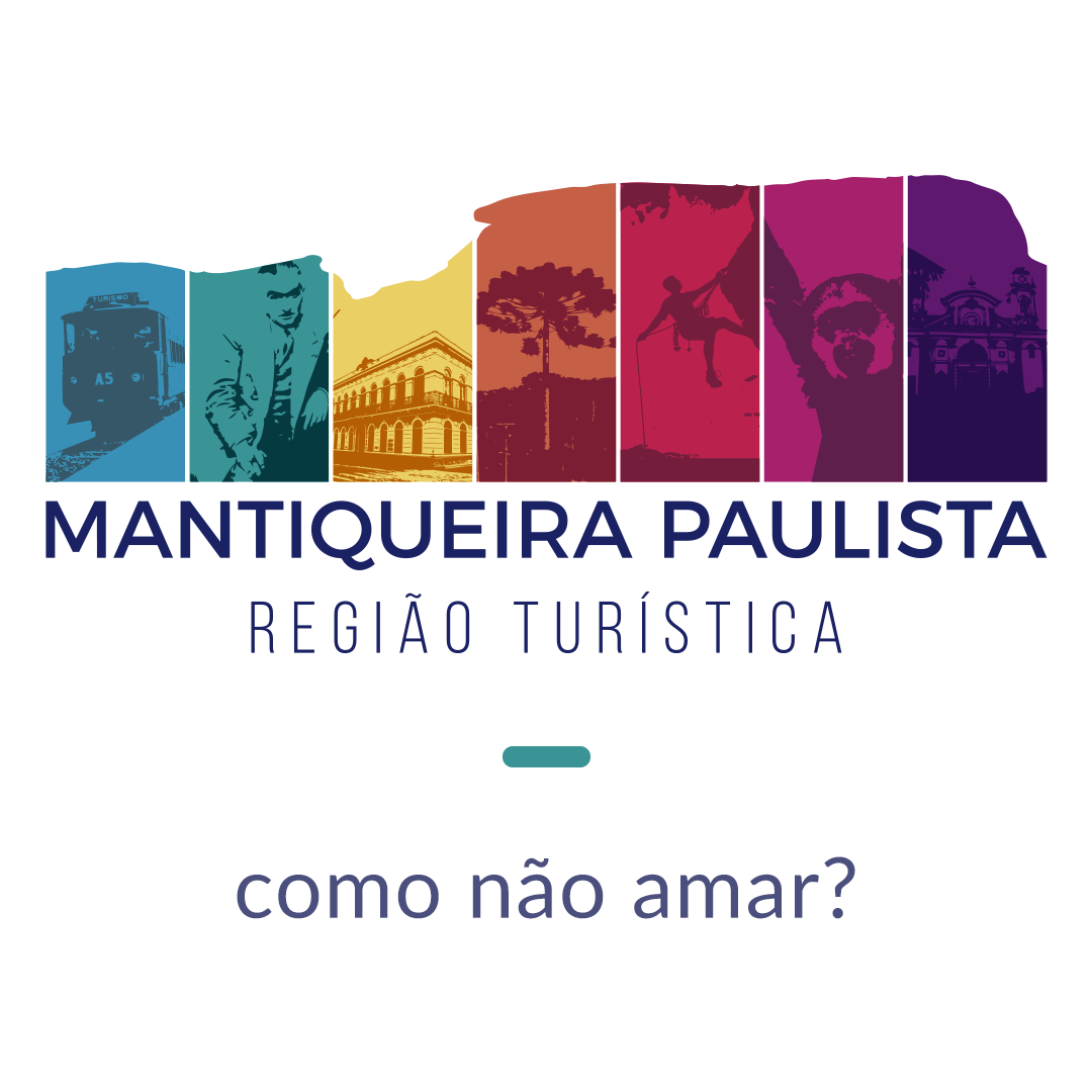 Mantiqueira Paulista Economia Criativa!
