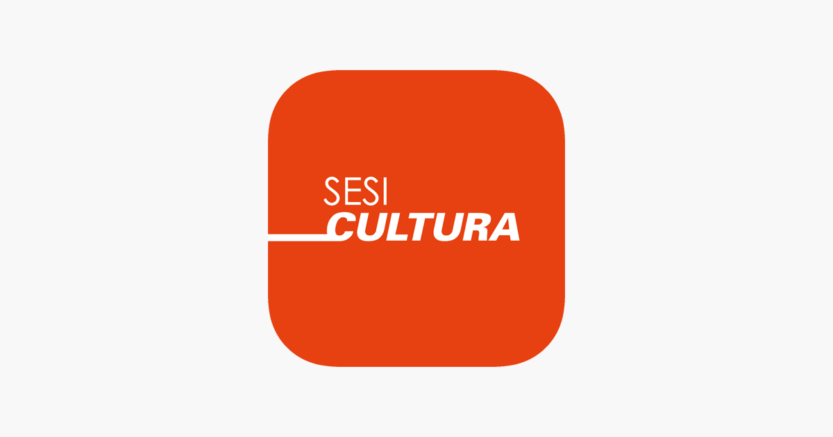 Encontro Nacional de Cultura SESI