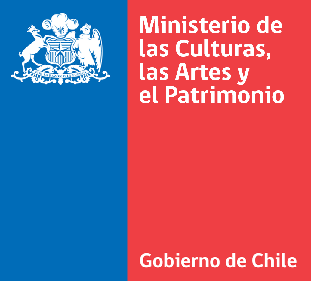Red Nacional de Territorios Creativos de Chile – mentoria