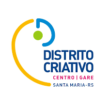 Distrito Criativo Centro-Gare