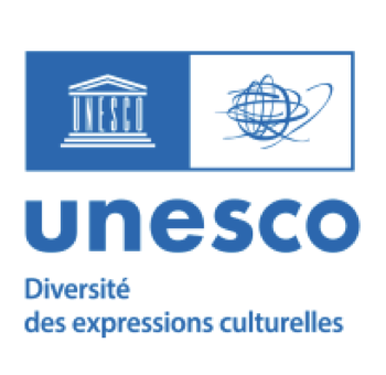 Viver de Cultura – UNESCO/Aschberg