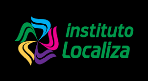 Logo Instituto Localiza